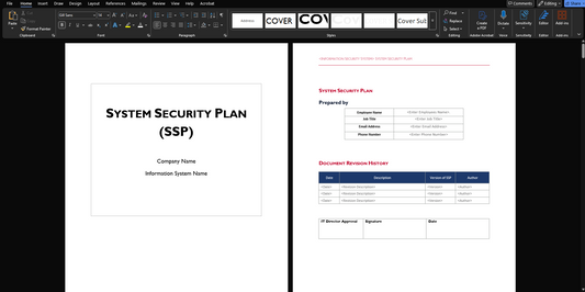 What It Really Feels Like to Go Through a CMMC Audit (And How to Survive It)