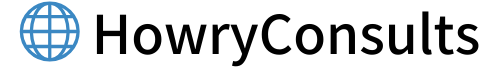 howryconsults
